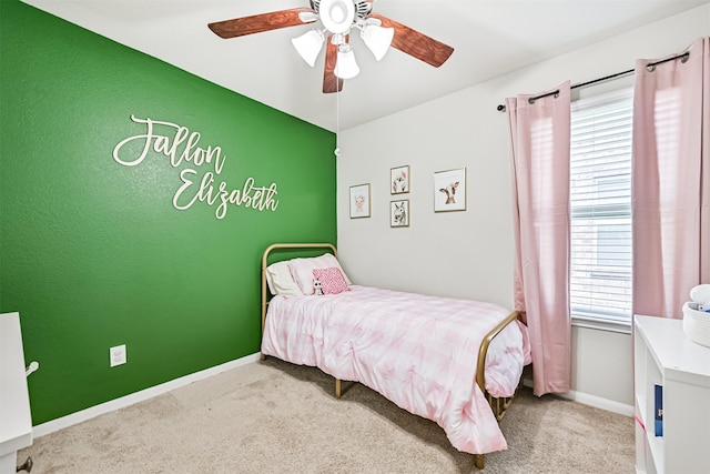 5202 Bay Ln, Bacliff, TX 77518 - photo 26