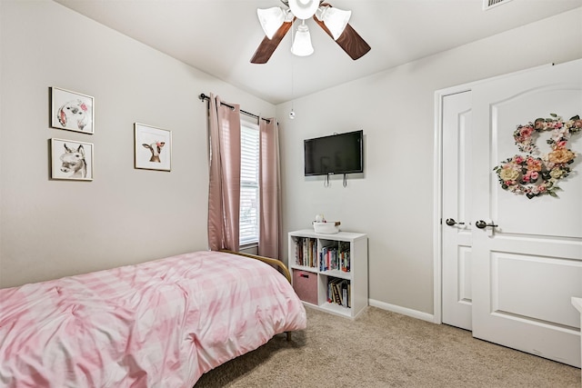 5202 Bay Ln, Bacliff, TX 77518 - photo 27