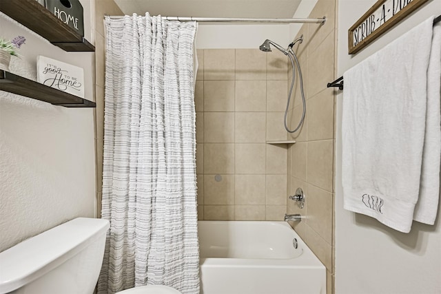 5202 Bay Ln, Bacliff, TX 77518 - photo 25