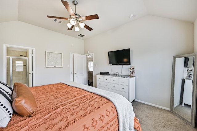 5202 Bay Ln, Bacliff, TX 77518 - photo 19