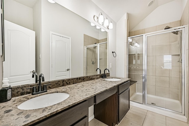 5202 Bay Ln, Bacliff, TX 77518 - photo 20