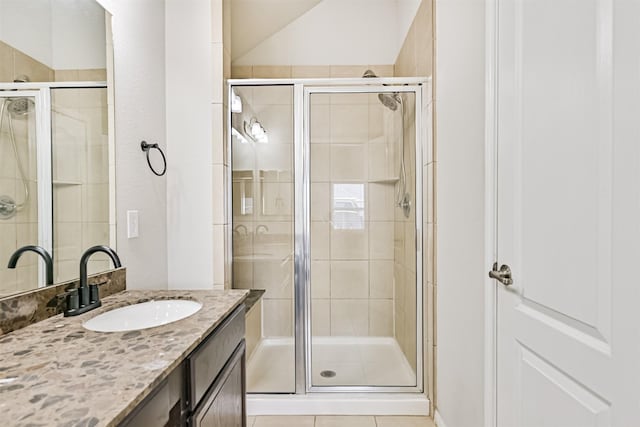 5202 Bay Ln, Bacliff, TX 77518 - photo 21
