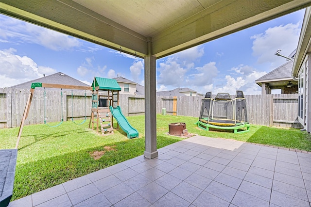5202 Bay Ln, Bacliff, TX 77518 - photo 29