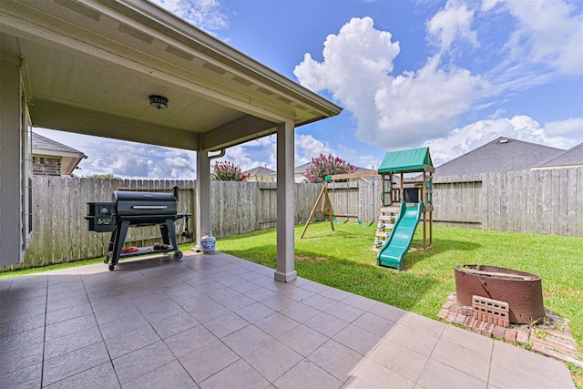 5202 Bay Ln, Bacliff, TX 77518 - photo 30