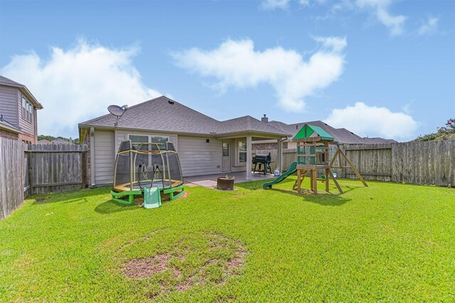 5202 Bay Ln, Bacliff, TX 77518 - photo 31