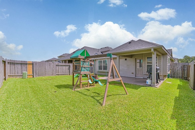 5202 Bay Ln, Bacliff, TX 77518 - photo 32