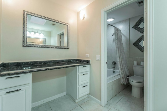 271 Litchfield Ln, Houston, TX 77024 - photo 7