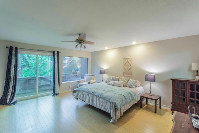 271 Litchfield Ln, Houston, TX 77024 - photo 9