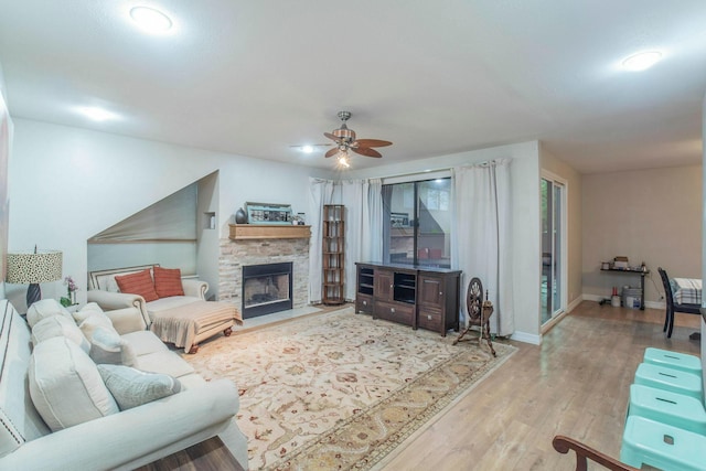 271 Litchfield Ln, Houston, TX 77024 - photo 22