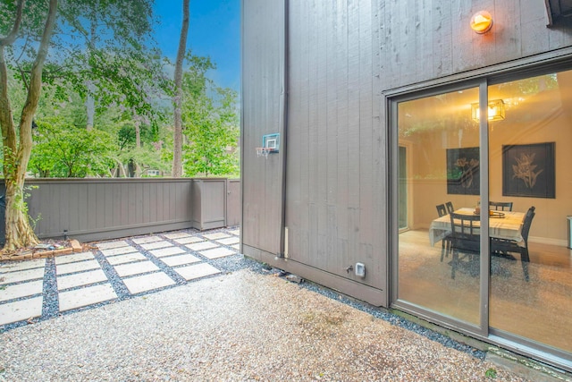 271 Litchfield Ln, Houston, TX 77024 - photo 23
