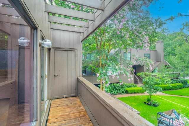 271 Litchfield Ln, Houston, TX 77024 - photo 24