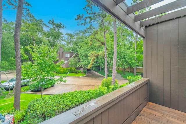 271 Litchfield Ln, Houston, TX 77024 - photo 25