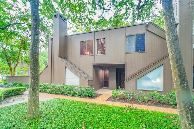 271 Litchfield Ln, Houston, TX 77024 - photo 27