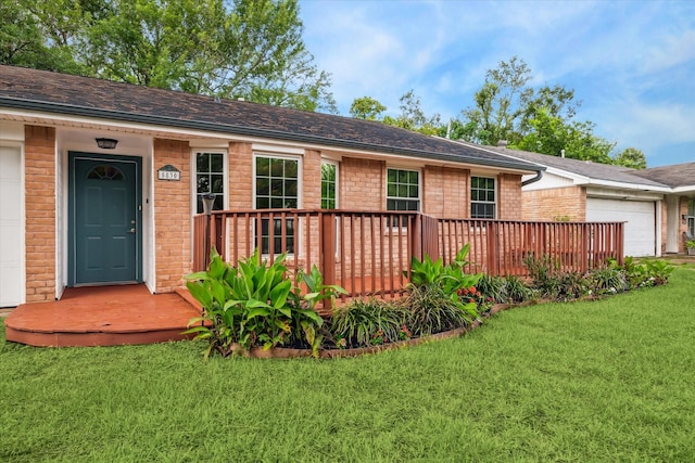 5830 Ludington Dr, Houston, TX 77035 - photo 34