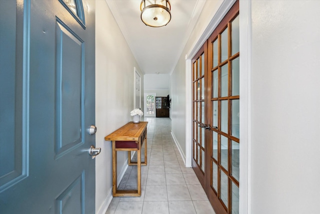 5830 Ludington Dr, Houston, TX 77035 - photo 2