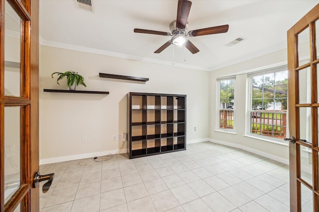 5830 Ludington Dr, Houston, TX 77035 - photo 4