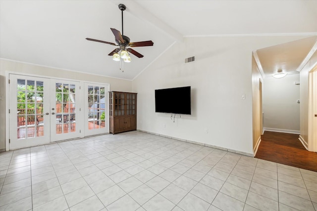 5830 Ludington Dr, Houston, TX 77035 - photo 11