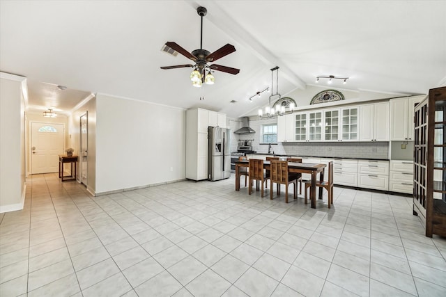 5830 Ludington Dr, Houston, TX 77035 - photo 13