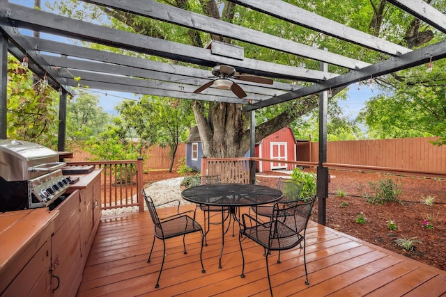 5830 Ludington Dr, Houston, TX 77035 - photo 26