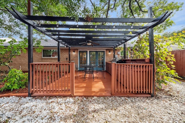 5830 Ludington Dr, Houston, TX 77035 - photo 27