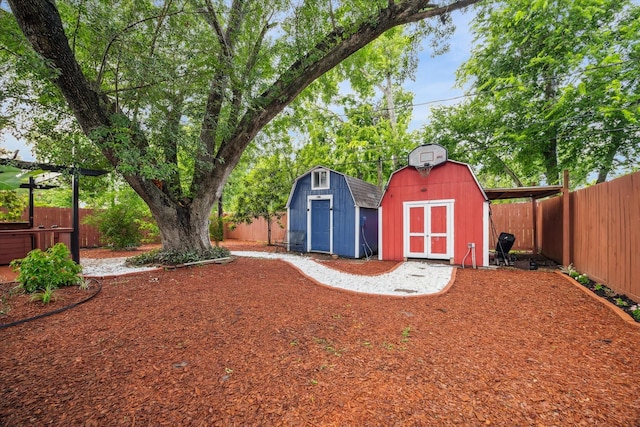 5830 Ludington Dr, Houston, TX 77035 - photo 32