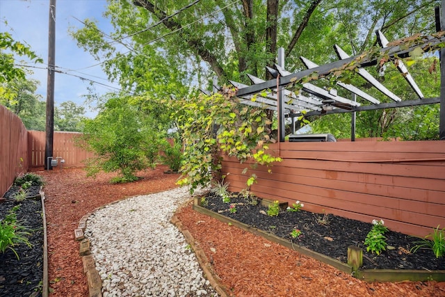 5830 Ludington Dr, Houston, TX 77035 - photo 24