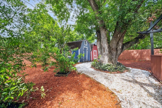 5830 Ludington Dr, Houston, TX 77035 - photo 28