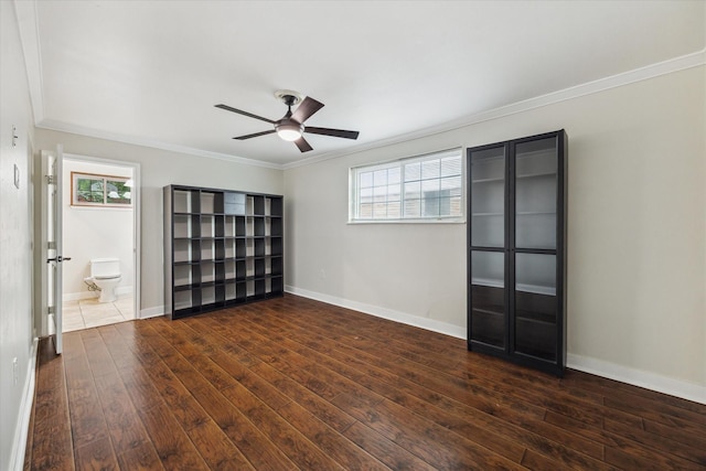 5830 Ludington Dr, Houston, TX 77035 - photo 15