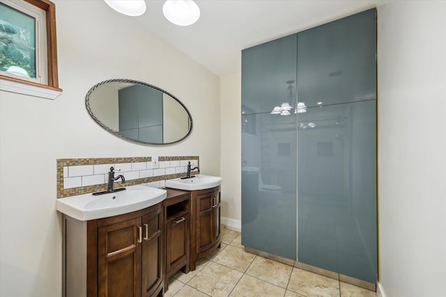 5830 Ludington Dr, Houston, TX 77035 - photo 18