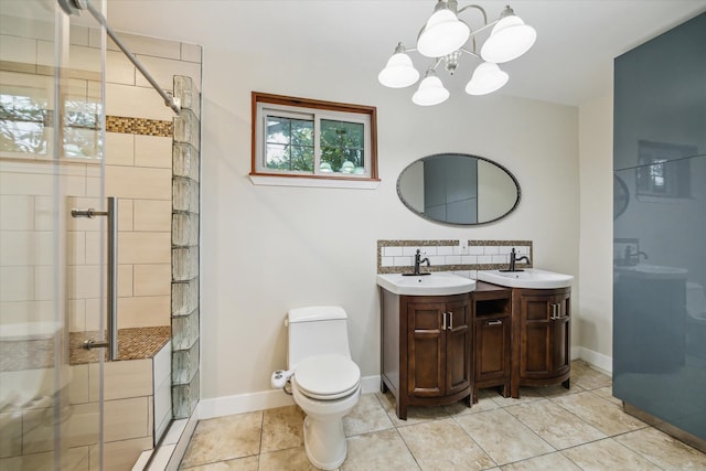 5830 Ludington Dr, Houston, TX 77035 - photo 16