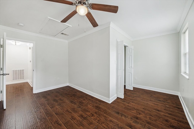 5830 Ludington Dr, Houston, TX 77035 - photo 23