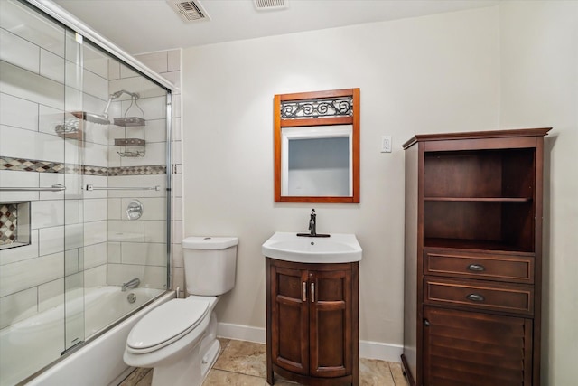 5830 Ludington Dr, Houston, TX 77035 - photo 22
