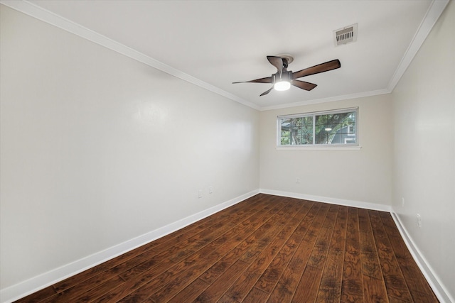 5830 Ludington Dr, Houston, TX 77035 - photo 21