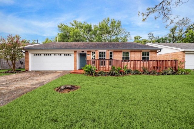 5830 Ludington Dr, Houston, TX 77035 - photo 35