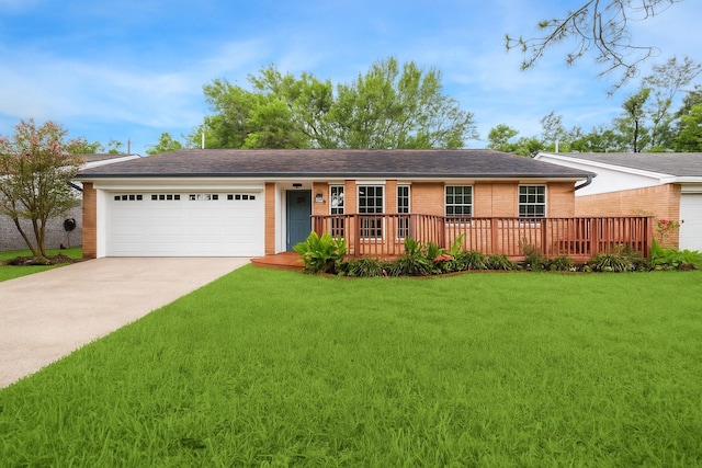 5830 Ludington Dr, Houston, TX 77035 - photo 1