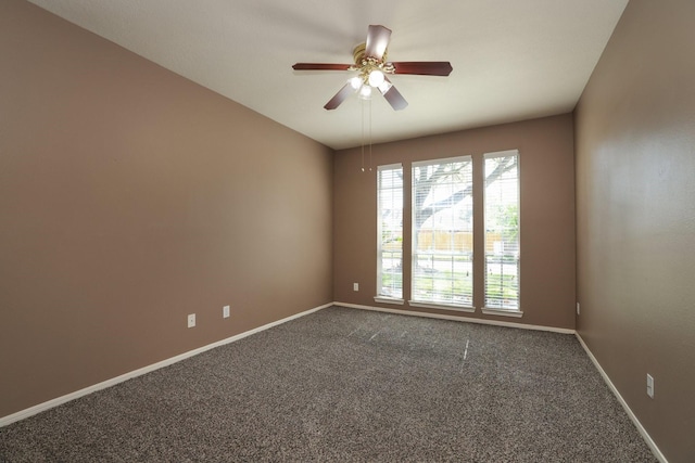 9111 Sutter Ranch Dr, Houston, TX 77064 - photo 22