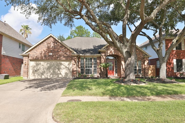 9111 Sutter Ranch Dr, Houston, TX 77064 - photo 30
