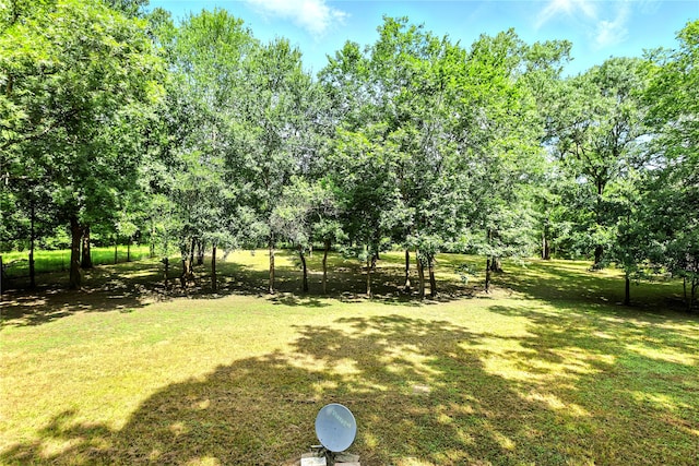 812 County Road 2870, Cleveland, TX 77327 - photo 1