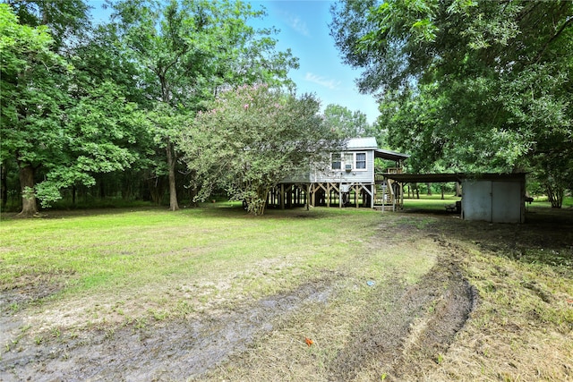 812 County Road 2870, Cleveland, TX 77327 - photo 2