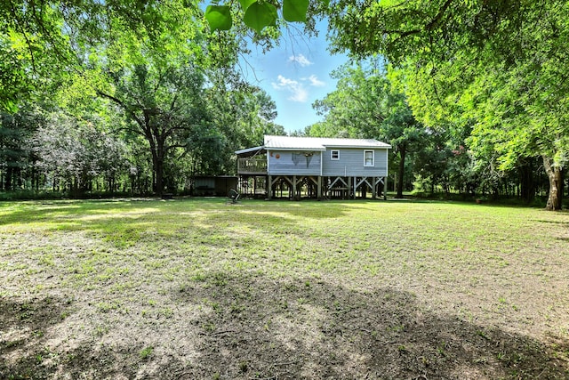 812 County Road 2870, Cleveland, TX 77327 - photo 3