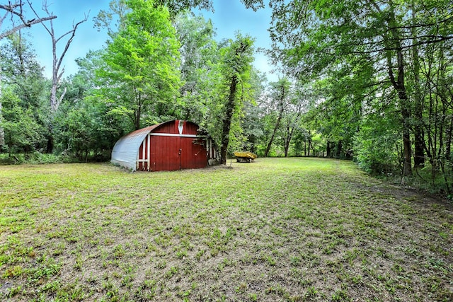 812 County Road 2870, Cleveland, TX 77327 - photo 4