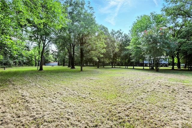 812 County Road 2870, Cleveland, TX 77327 - photo 5