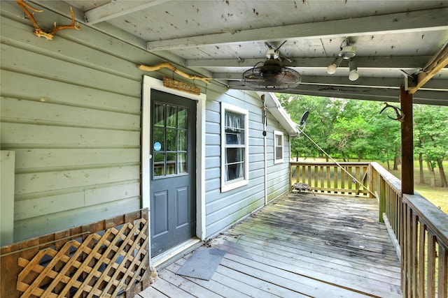 812 County Road 2870, Cleveland, TX 77327 - photo 8