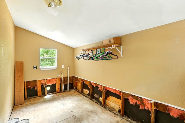812 County Road 2870, Cleveland, TX 77327 - photo 10