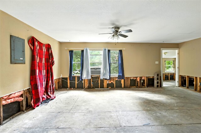 812 County Road 2870, Cleveland, TX 77327 - photo 11