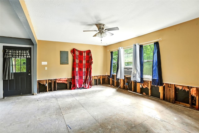 812 County Road 2870, Cleveland, TX 77327 - photo 12