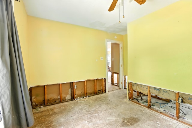 812 County Road 2870, Cleveland, TX 77327 - photo 18