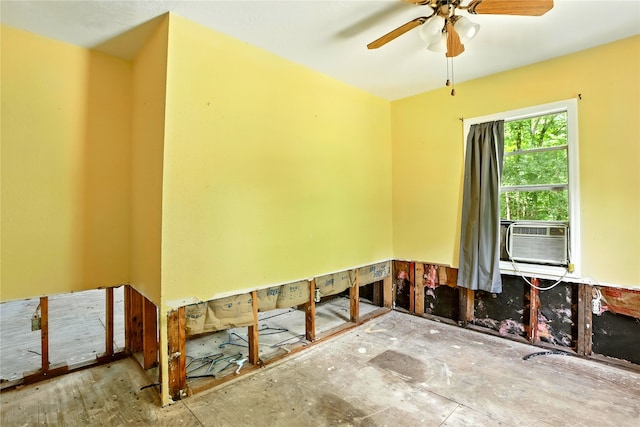 812 County Road 2870, Cleveland, TX 77327 - photo 19
