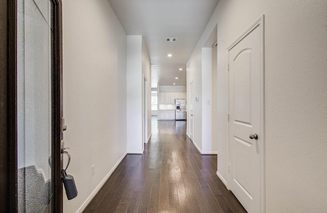 30903 Roanoak Woods Dr, Tomball, TX 77375 - photo 9