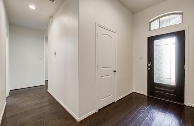 30903 Roanoak Woods Dr, Tomball, TX 77375 - photo 10